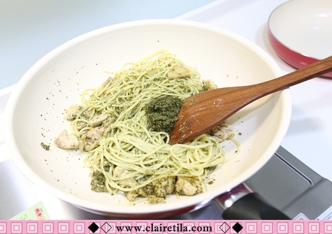 20251024-yx3qd 20251024-yx3qd