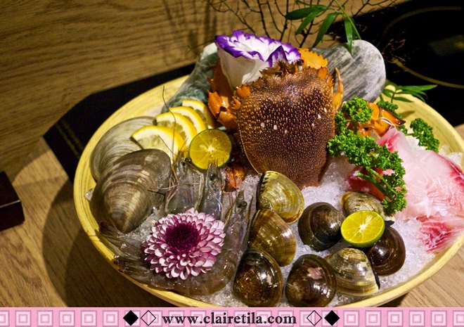 20251024-yzvrl 20251024-yzvrl