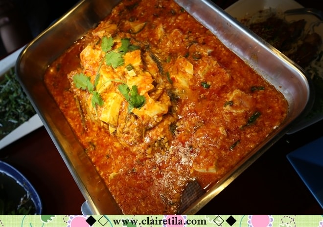 20251024-z69nl 20251024-z69nl