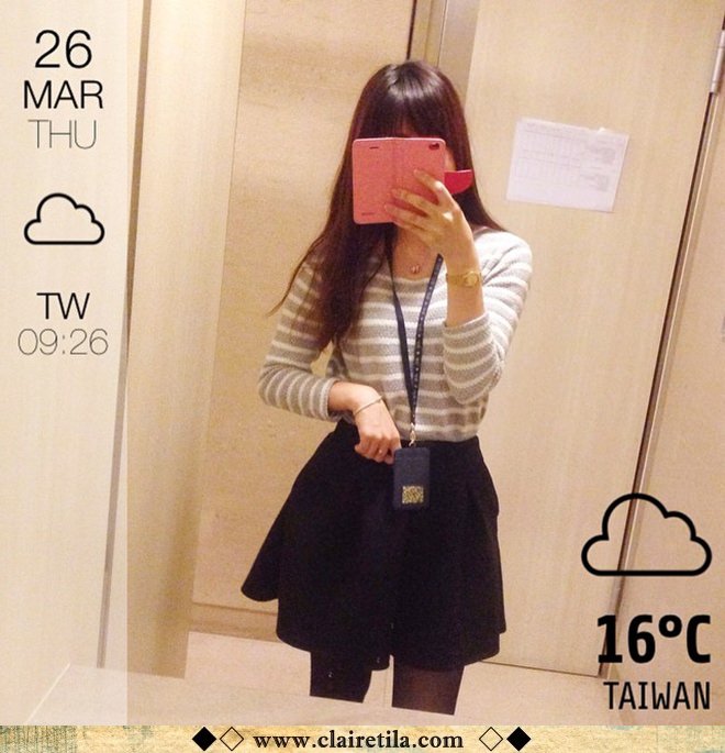 20251024-z8pgg 20251024-z8pgg