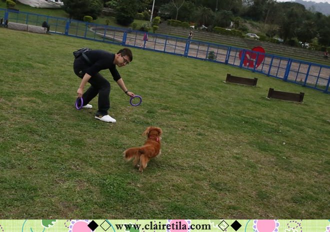 20251024-zbynk 20251024-zbynk