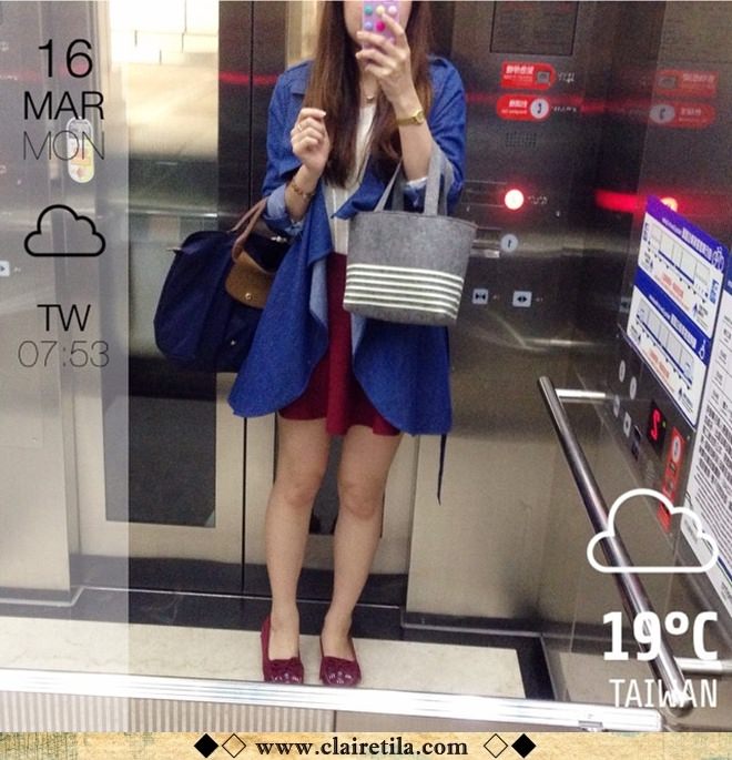 20251024-zqxfo 20251024-zqxfo