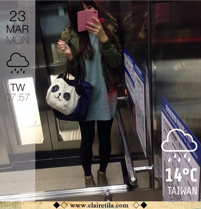 20251024-zr1el 20251024-zr1el