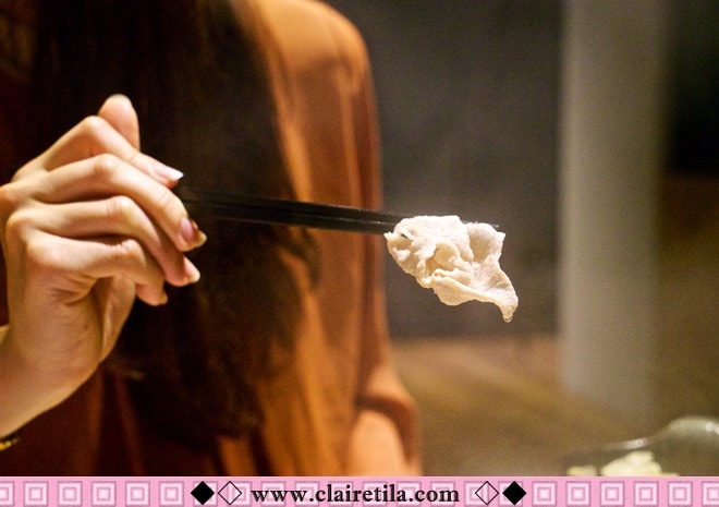 20251024-zrheh 20251024-zrheh