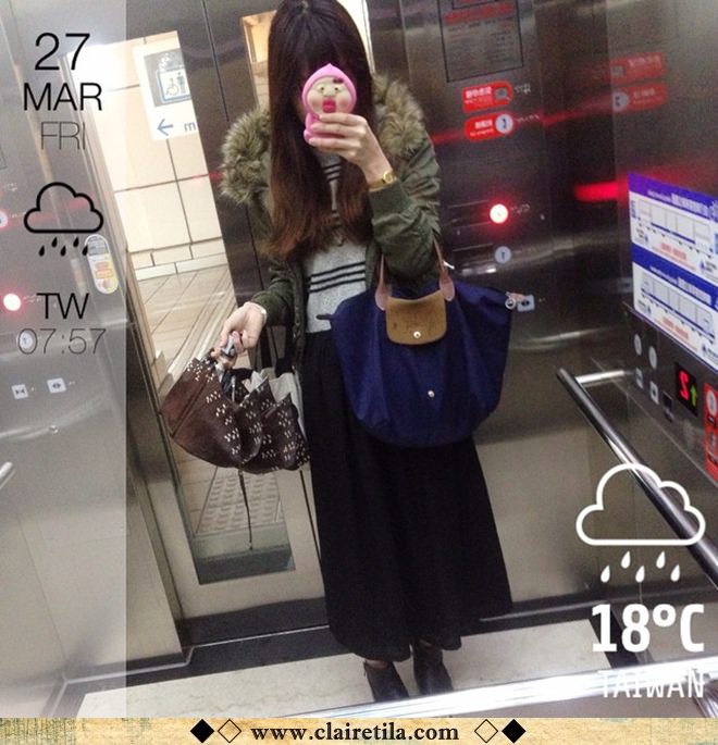 20251024-zs3wv 20251024-zs3wv