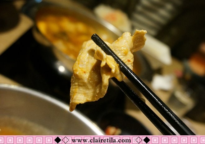 20251024-zsbrl 20251024-zsbrl