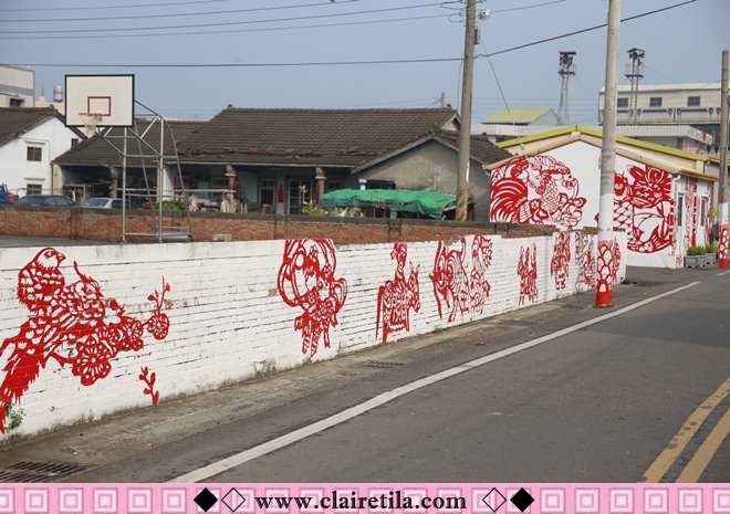 20251024-zvk26 20251024-zvk26