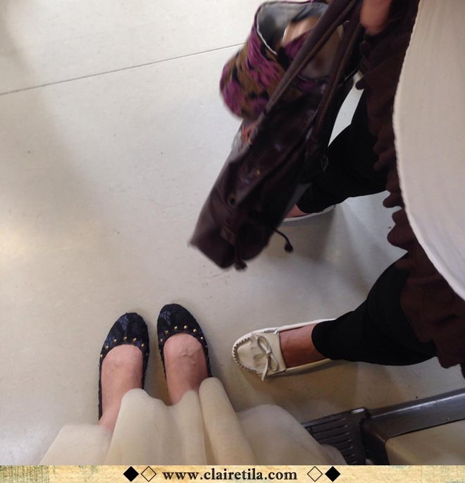 20251024-zxo9i 20251024-zxo9i