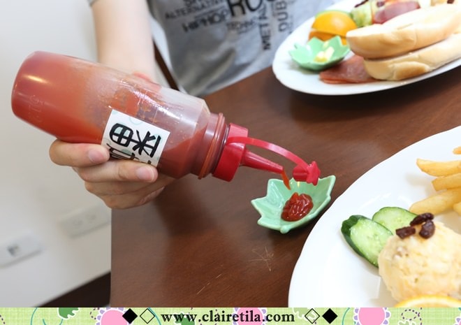 20251024-0z3rw 20251024-0z3rw