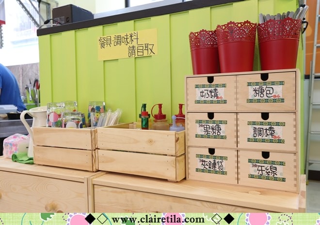 20251024-14xti 20251024-14xti