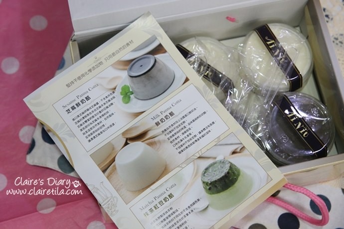 20251024-1dfw1 20251024-1dfw1