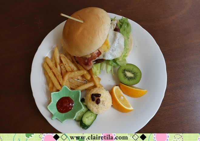 20251024-1wylt 20251024-1wylt