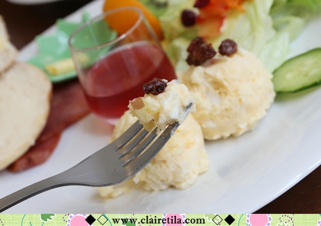 20251024-2pk3c 20251024-2pk3c