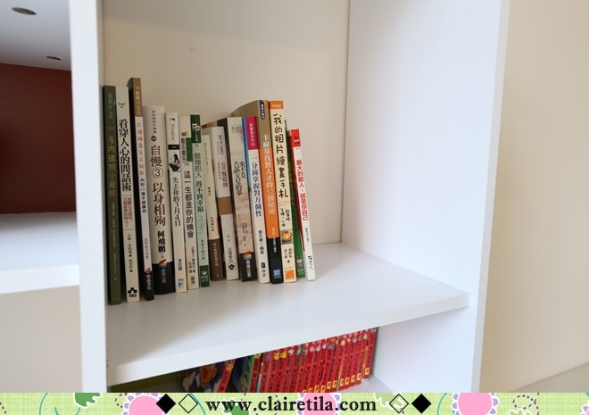 20251024-2r712 20251024-2r712