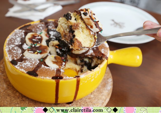 20251024-34hd4 20251024-34hd4