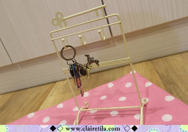 20251024-34mjp 20251024-34mjp