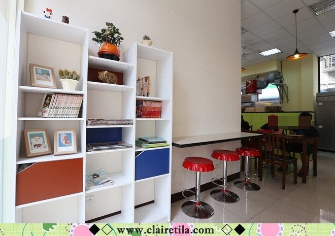 20251024-3i47s 20251024-3i47s