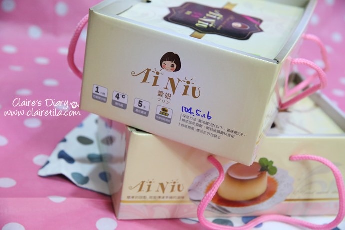 20251024-43fhy 20251024-43fhy