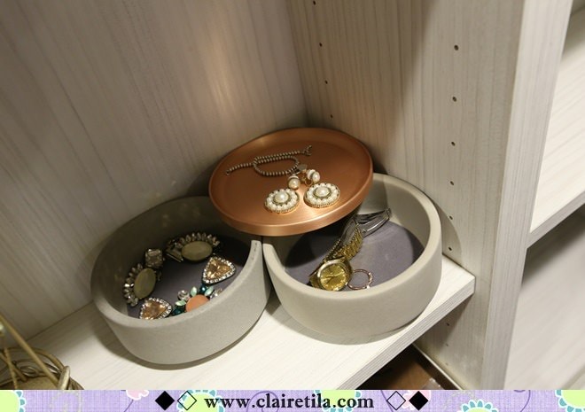 20251024-4wgkz 20251024-4wgkz