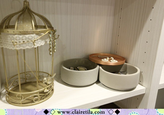 20251024-5t8t4 20251024-5t8t4