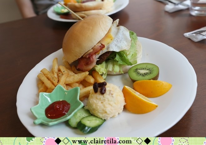 20251024-6ik5i 20251024-6ik5i