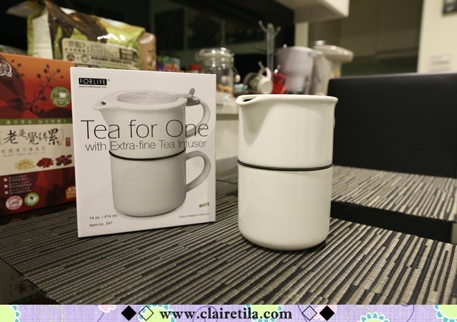 20251024-6s7kp 20251024-6s7kp