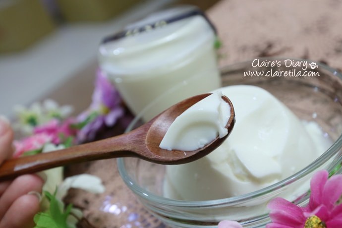 20251024-726a7 20251024-726a7