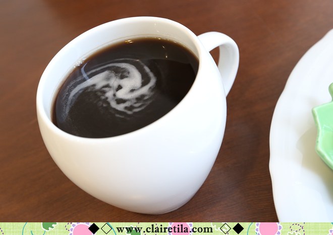 20251024-7970q 20251024-7970q