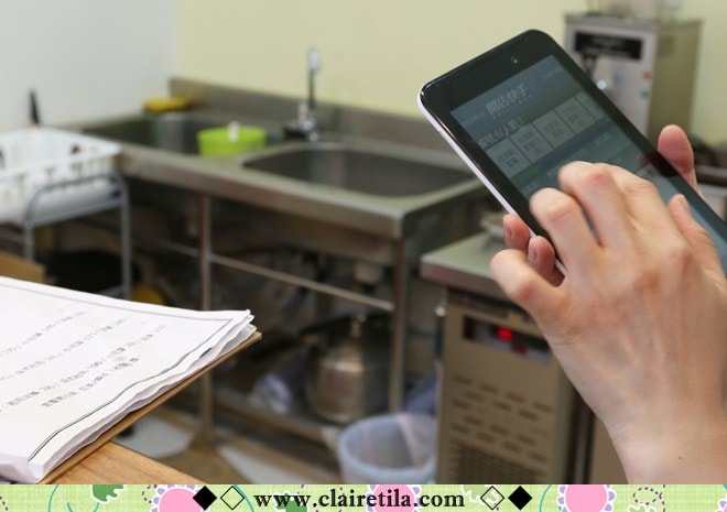 20251024-9cxoa 20251024-9cxoa