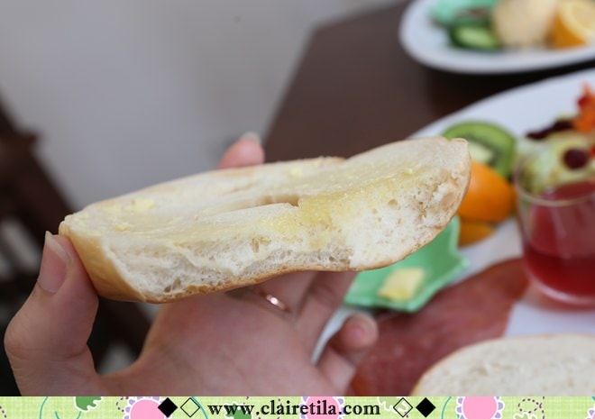 20251024-9hj9z 20251024-9hj9z