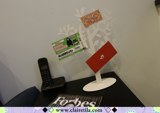 20251024-9os89 20251024-9os89