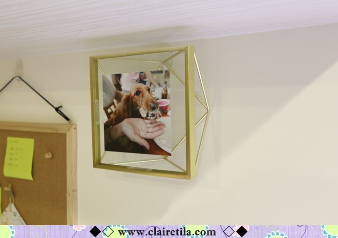 20251024-apzzb 20251024-apzzb