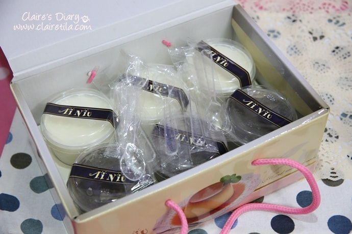 20251024-aubx4 20251024-aubx4