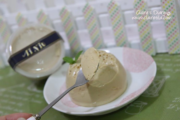 20251024-bfdx4 20251024-bfdx4