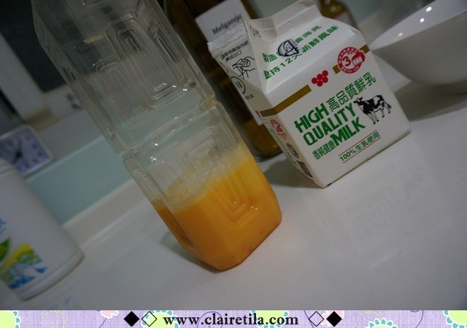 20251024-bkjwn 20251024-bkjwn