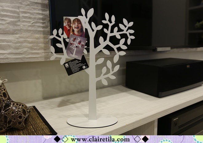 20251024-bmf30 20251024-bmf30