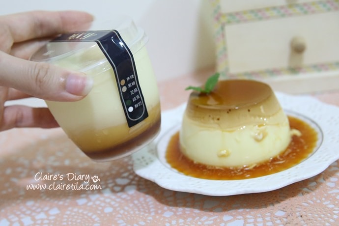 20251024-cw7cf 20251024-cw7cf