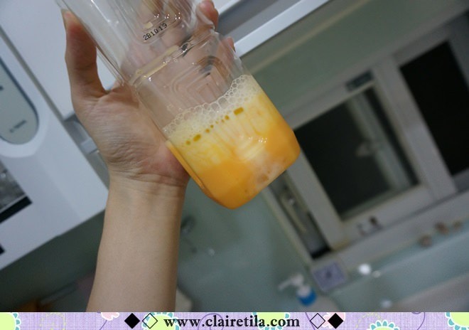 20251024-d47hk 20251024-d47hk