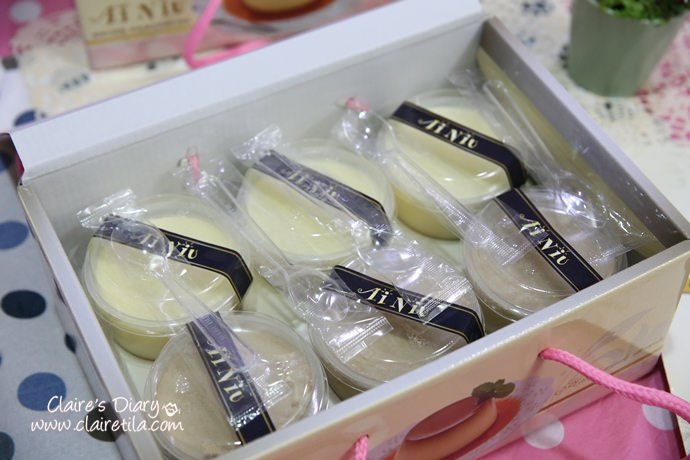 20251024-d5b6q 20251024-d5b6q