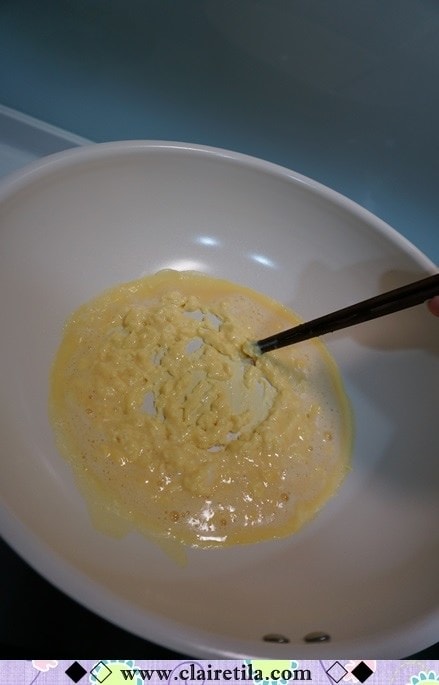 20251024-d7w8n 20251024-d7w8n