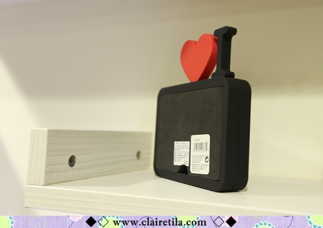 20251024-d9kwf 20251024-d9kwf