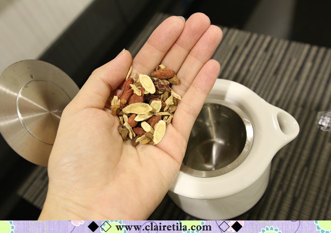 20251024-da9e3 20251024-da9e3