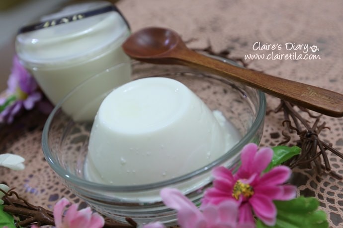 20251024-dv0i4 20251024-dv0i4