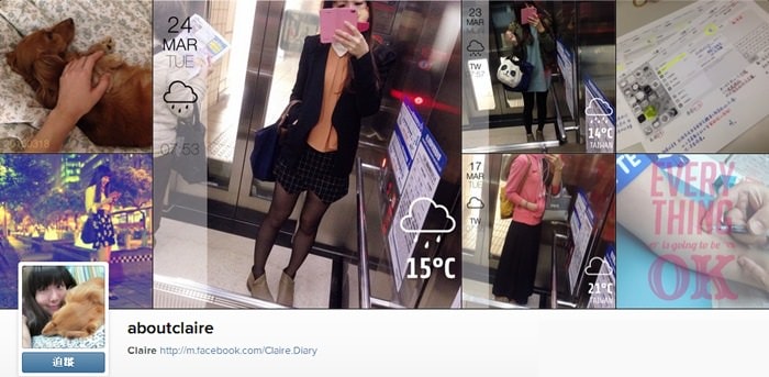 20251024-e0jpy 20251024-e0jpy