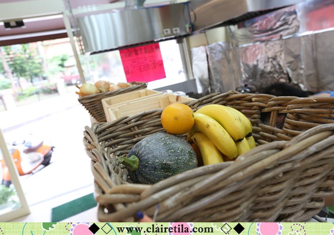 20251024-ennv5 20251024-ennv5