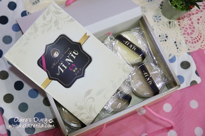 20251024-ercfz 20251024-ercfz