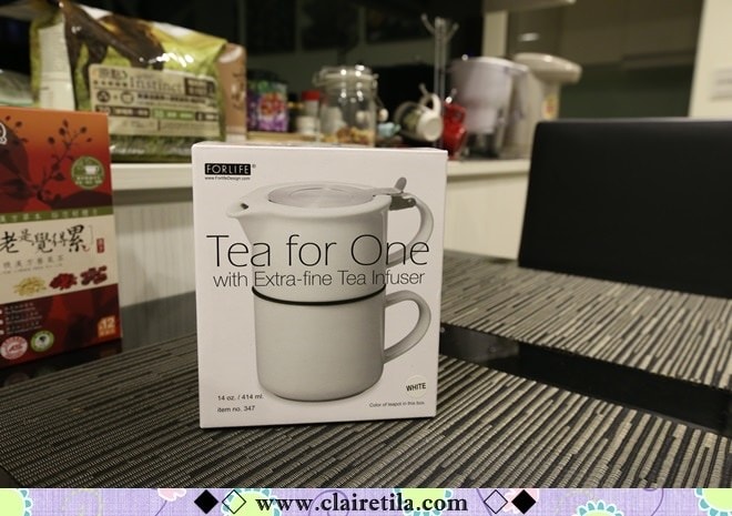 20251024-f710a 20251024-f710a