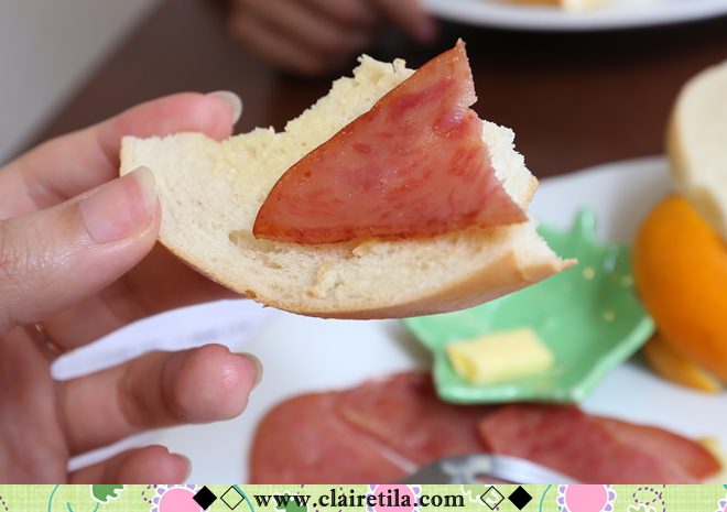 20251024-fdiuv 20251024-fdiuv