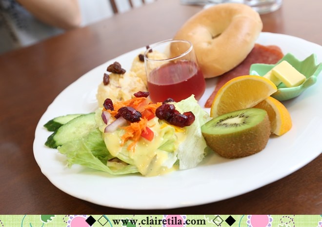 20251024-ga18b 20251024-ga18b