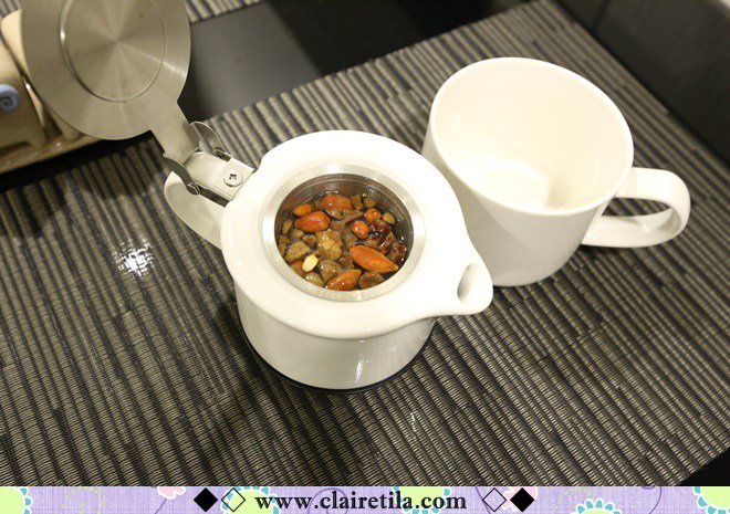 20251024-gjxn6 20251024-gjxn6